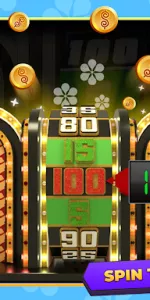 The Price Is Right app screenshot 11