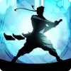 Shadow Fight 2 Special Edition app icon