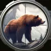 Hunting Clash app icon