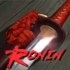 Ronin app icon