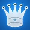 FreeCell Solitaire app icon