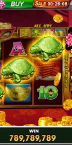 Galaxy Casino  app screenshot 14