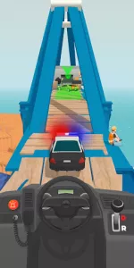 Vehicle Masters app screenshot 15