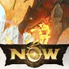 Monster Hunter Now app icon