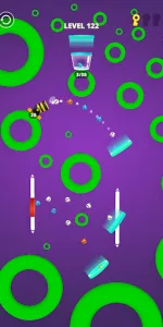 Cannon Shot! app screenshot 8