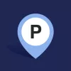 eParking for Android app icon