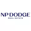 NP Dodge Real Estate app icon