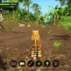 The Tiger vs Competitors: The Best Games App in 2025