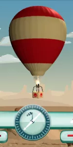 How do Things Fly? app screenshot 8