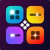 Beat Machine app icon
