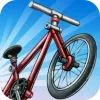 BMX Boy app icon