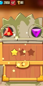 King of Thieves app screenshot 23