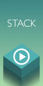 Stack app screenshot 15