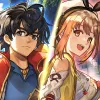 ANOTHER EDEN Global app icon