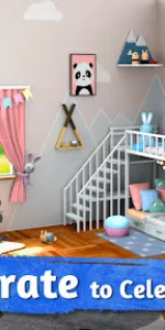 Room Flip app screenshot 9