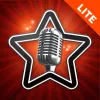 StarMaker Lite app icon