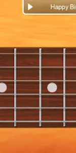 My Guitar Phone app screenshot 22