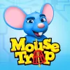 Mouse Trap  app icon