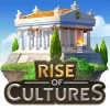 Rise of Cultures app icon