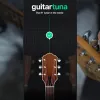 GuitarTuna vs Competitors: The Best Business App in 2025