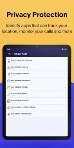 Certo app screenshot 23