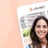 Jaumo Dating App - Top Social App by Joyride GmbH | 4.4 Stars