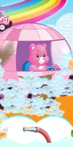 Care Bears app screenshot 16