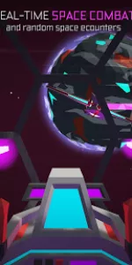 Morphite app screenshot 5