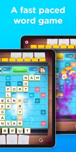 Word Domination app screenshot 11