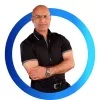 Dr. Najeeb Lectures app icon