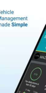 Simply Auto app screenshot 9