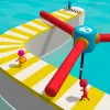 Get the Most Out of Fun Race 3D — Run and Parkour: Expert Tips for Games