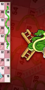 Ludo Master app screenshot 8