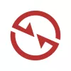 Surplex Auctions app icon