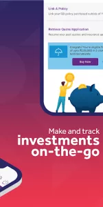 YONO SBI app screenshot 7