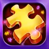 Jigsaw Puzzles Epic app icon