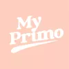 MyPrimo app icon