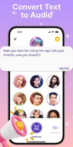 Funny Prank app screenshot 10