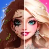 Beauty Merge  app icon