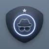 Anti Spy Detector  app icon