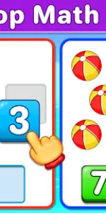 Math Kids app screenshot 25