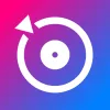 WeDJ app icon