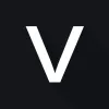 Valhalla  app icon