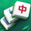 Mahjong Triple  app icon