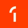 Intenseye app icon