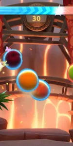 Fruit Ninja 2 Fun Action Games app screenshot 8