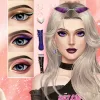 Learn How to Use Makeup Show | A Guide for Games Enthusiasts