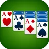 Solitaire app icon