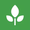 Planter  app icon