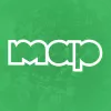 MapQuest app icon